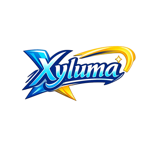Xyluma